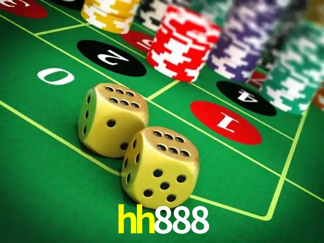 Game Statistics hh888
