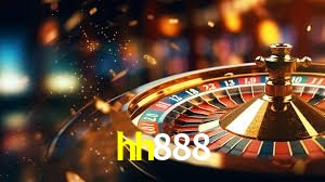 hh888 Fortaleza - Reviews