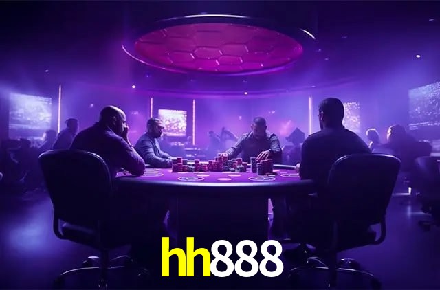 Segurança 2FA hh888