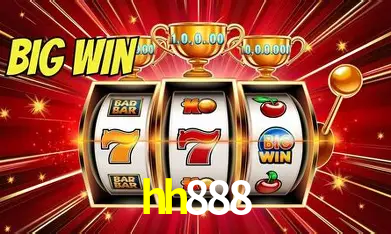 hh888 São Paulo - All Bonuses