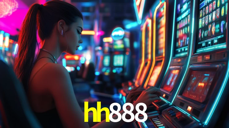 Instant EasyPaisa hh888