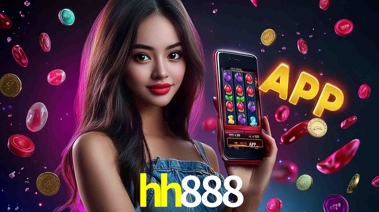 Descubra a Essência do hh888: Nossa História e Compromissos