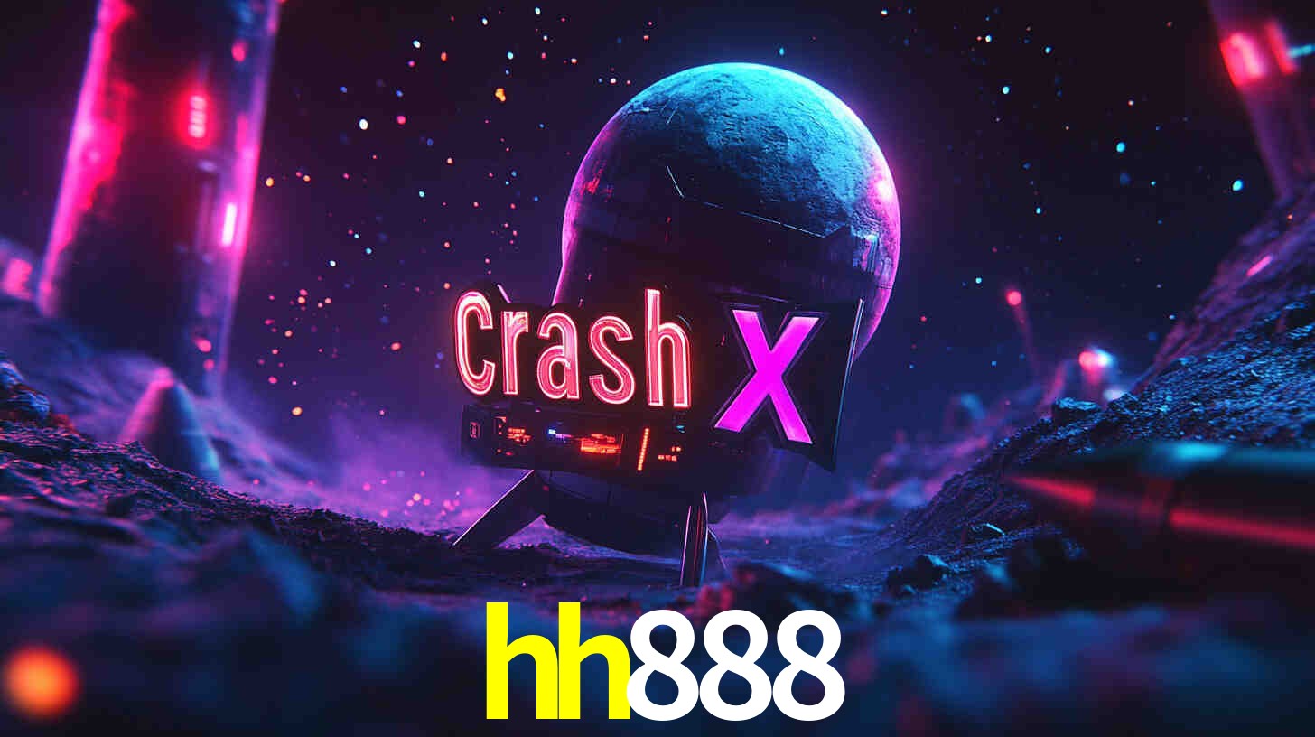 A Experiência Imersiva dos Cassinos Ao Vivo no hh888