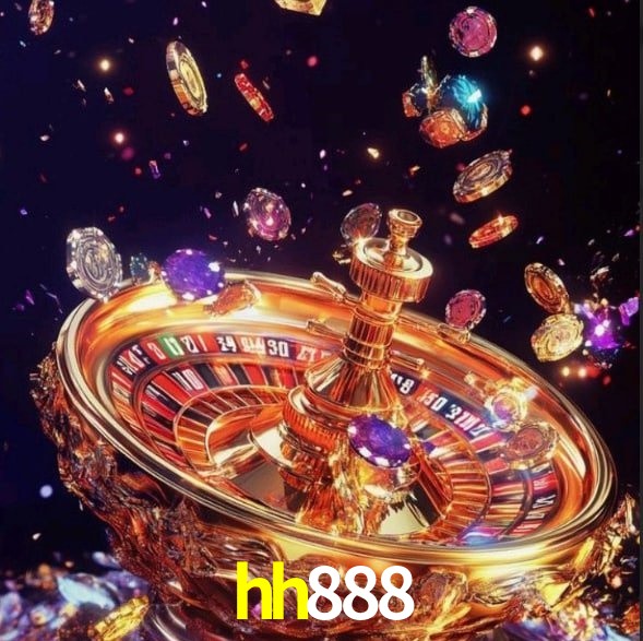 hh888 - Rápido Acesse