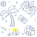 A Popularidade dos Caça-Níqueis no hh888