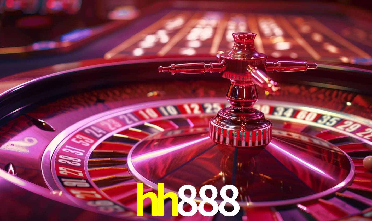 hh888 Salvador - Strategies