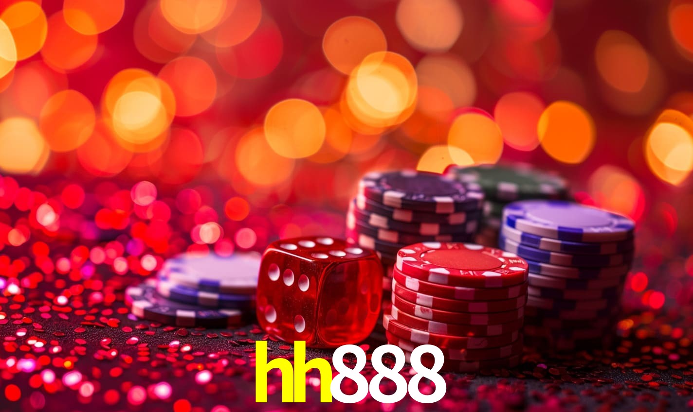 hh888 São Paulo - Jogo Coleção