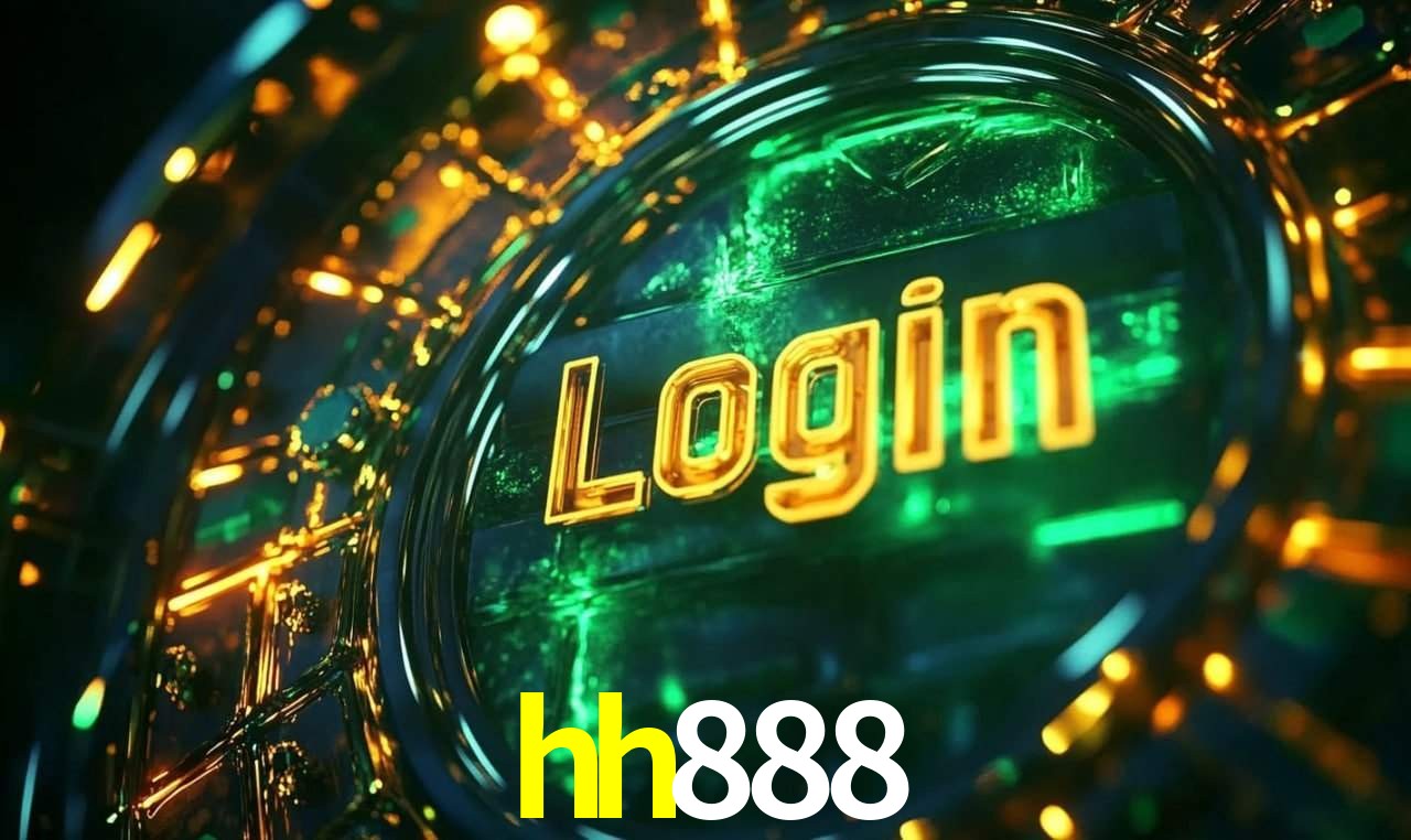 hh888 - Installation Guide