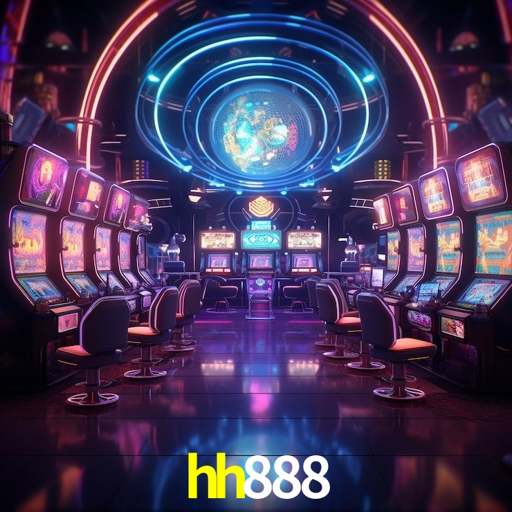 hh888 Salvador - Football