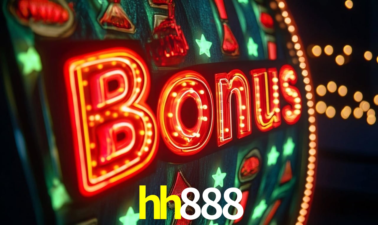 Mesa de Blackjack hh888