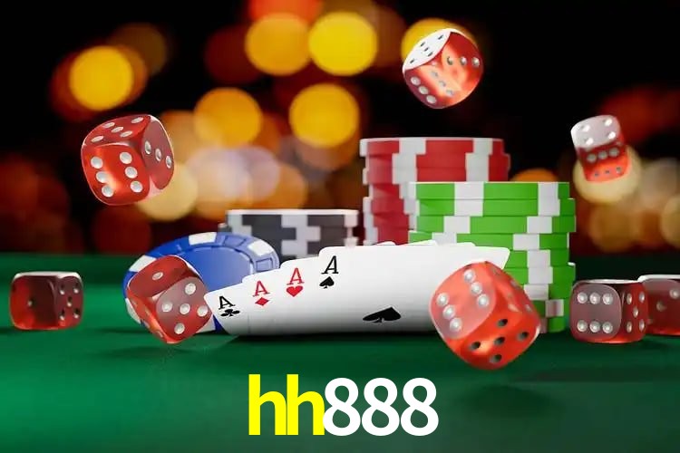 Promoção Relâmpago hh888