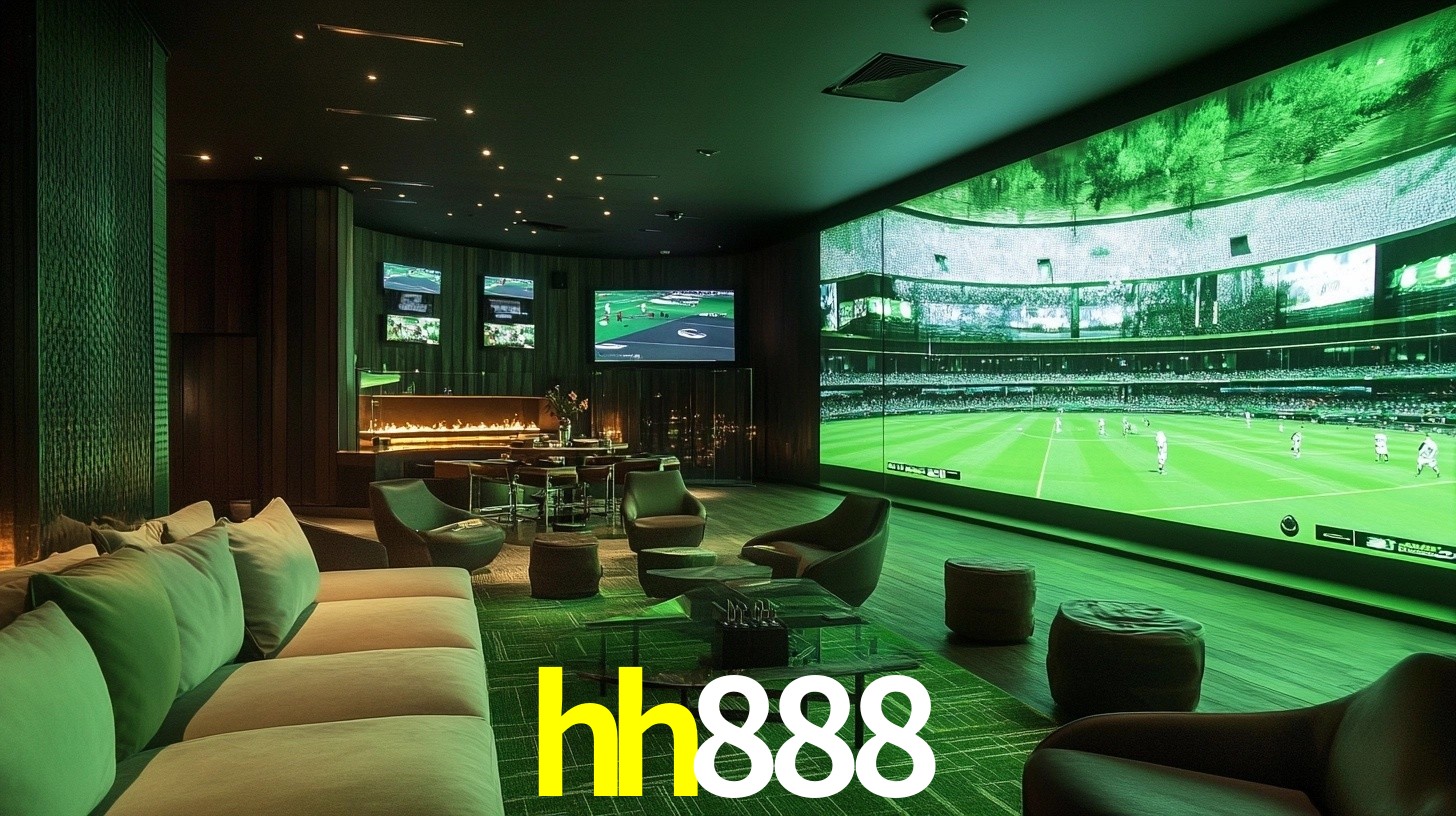 hh888.com