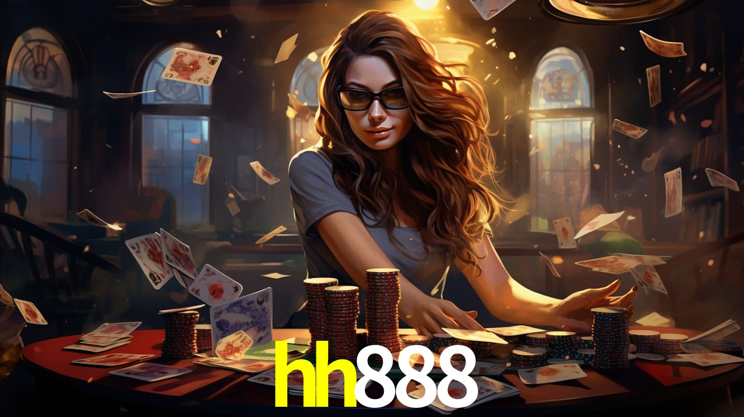 Football Betting hh888