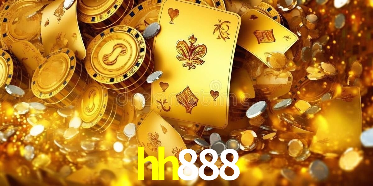 hh888 Fortaleza - Leaderboard