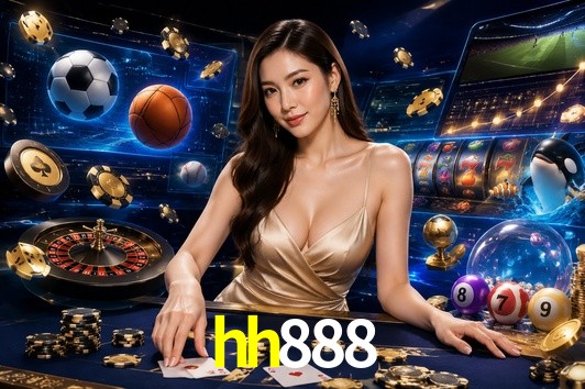 2FA Security hh888