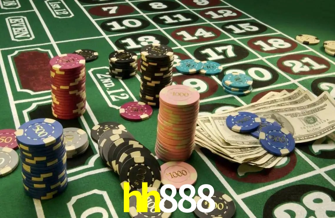 Experimente o Login Seguro Premium no hh888