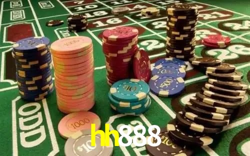 Imagem quadrada de apoio para baixar hh888