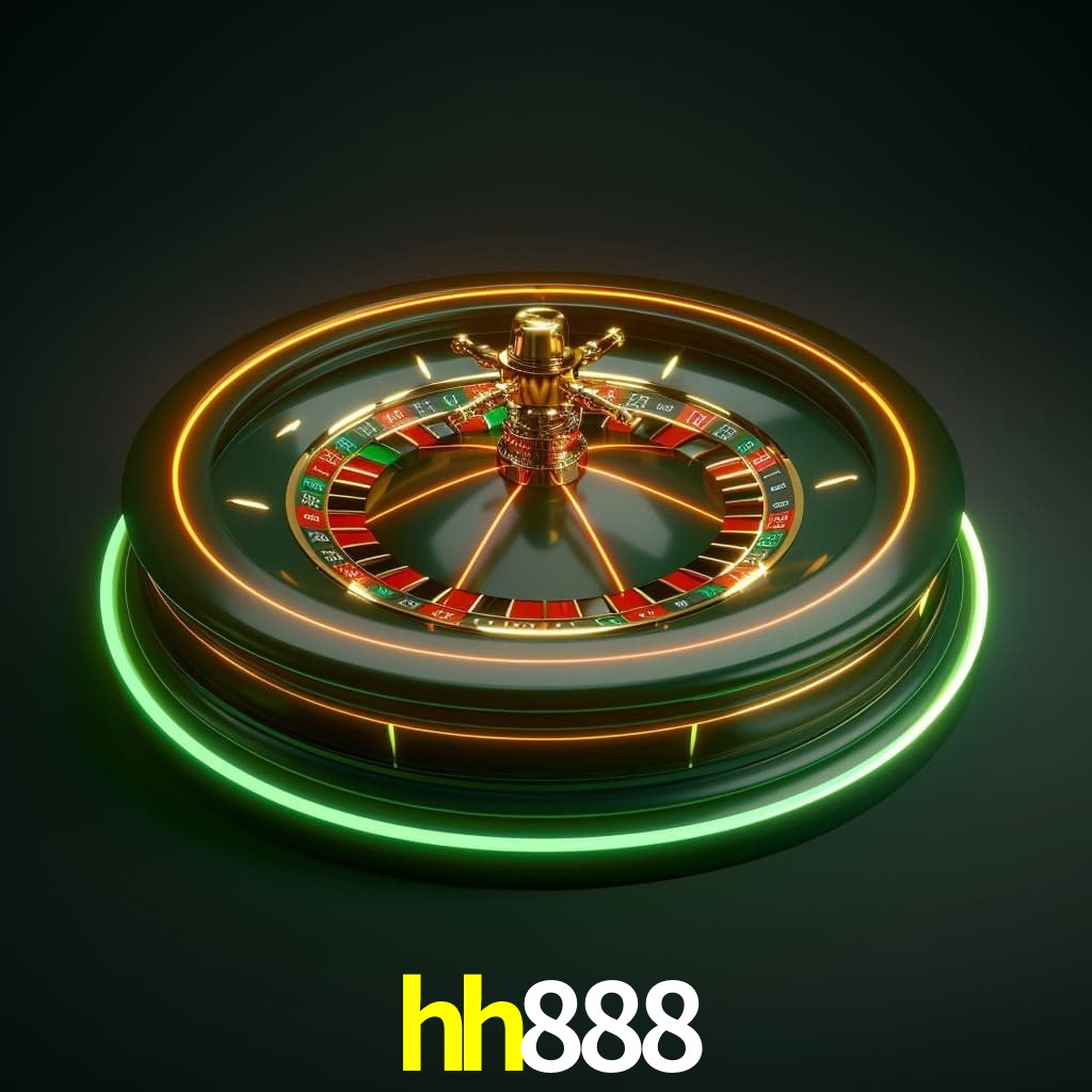 Guia visual quadrado da instalação APK hh888