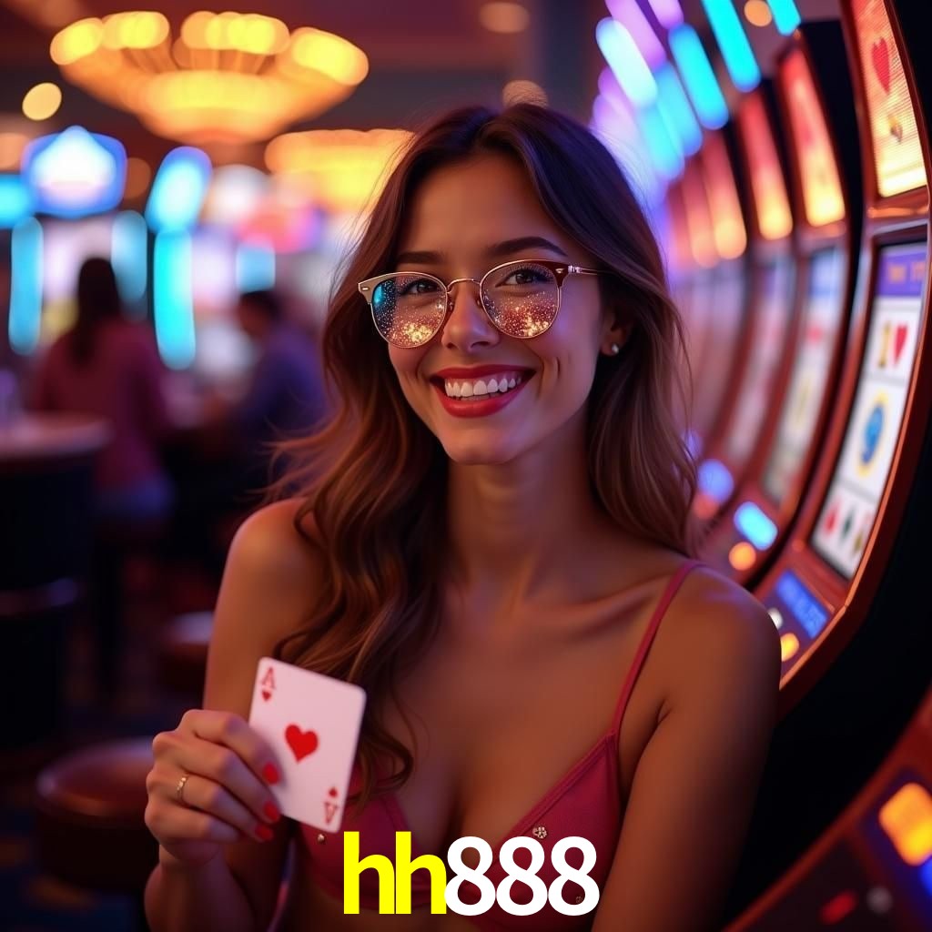 Sports Statistics hh888