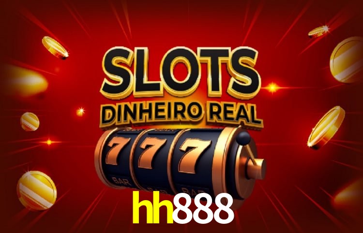 Categorias de Jogos - Slots, Mesa, Ao Vivo, Jackpots