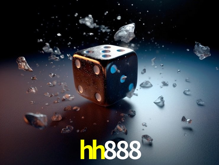 Sistema de Segurança Avançado hh888 - Criptografia e Proteção