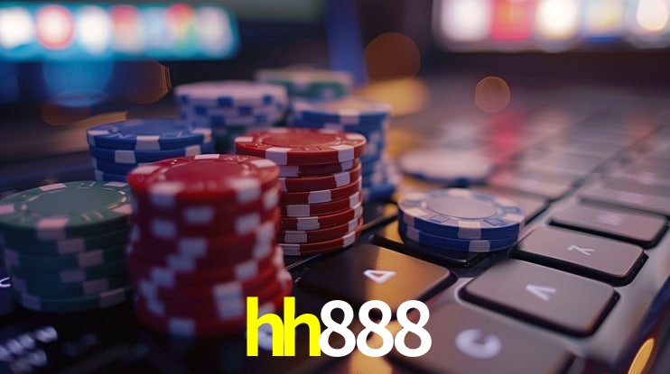 Especiais de Fim de Semana hh888