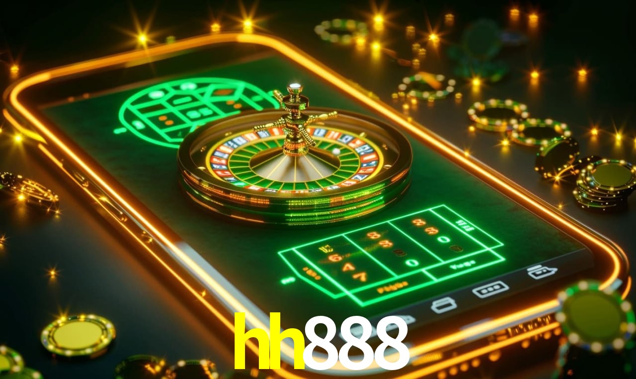 Jogos de Cassino Premium - Slots, Roleta, Blackjack e Dealer Ao Vivo