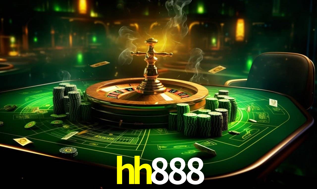 Imagem secundária para conteúdo da página Facebook hh888