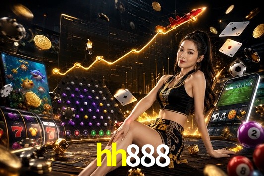 Quick Registration hh888
