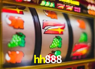 Apostas Esportivas na hh888: Um Guia Completo