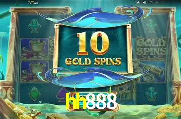 Descubra a Magia dos Jogos de Arcade no hh888
