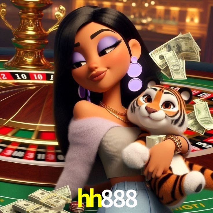 Tennis Betting hh888