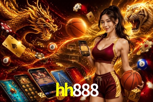 Game Statistics hh888