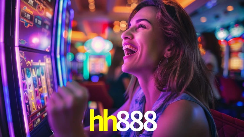 hh888