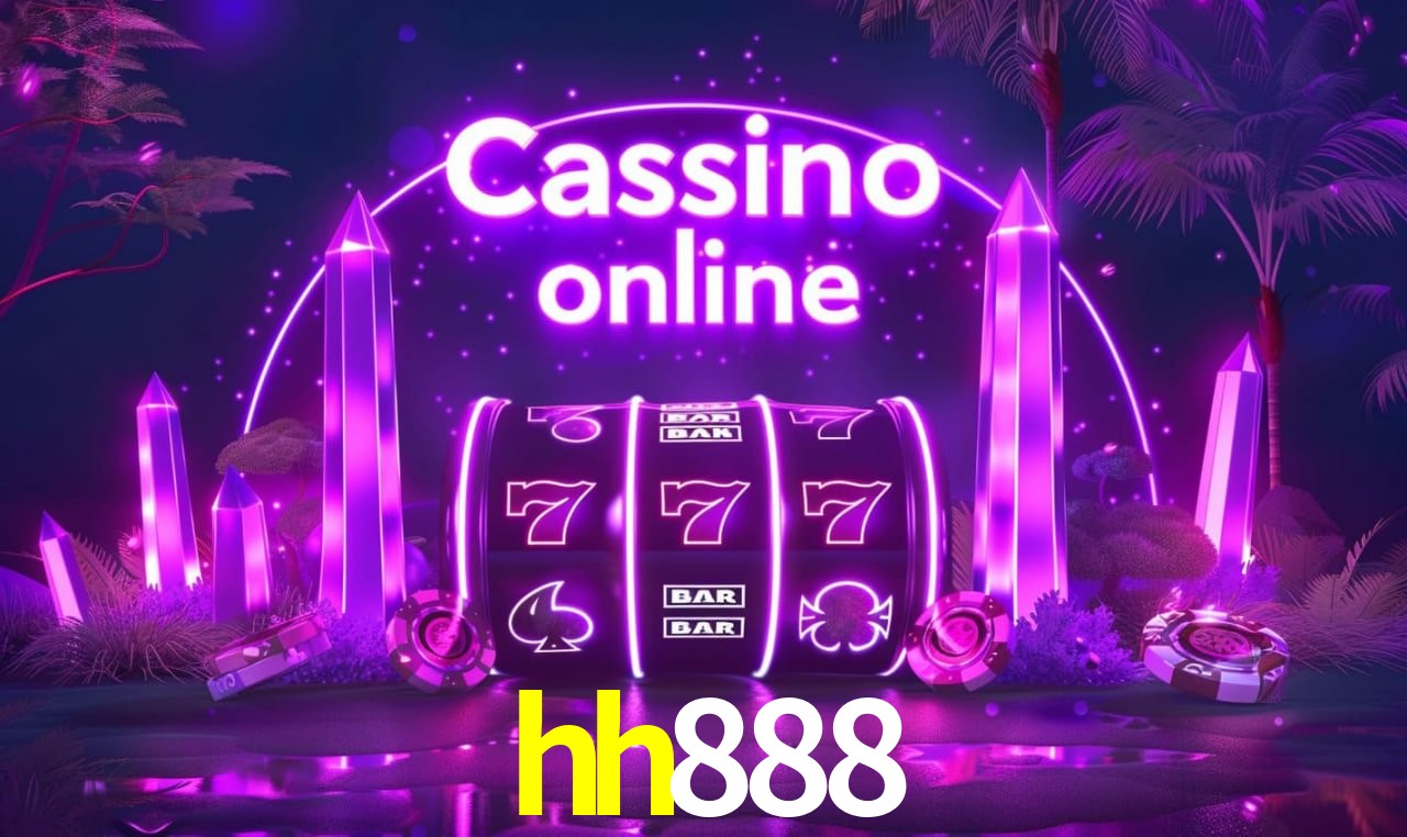 Promoção Relâmpago hh888