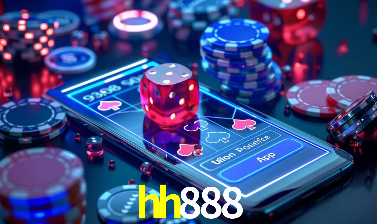 Prévia de conteúdo do canal Telegram hh888