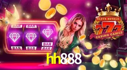 A Emoção da Loteria na hh888: Uma Chance de Mudança de Vida
